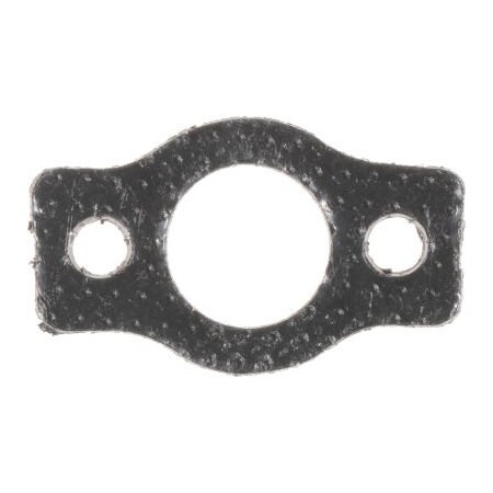 Spicer EGR Valve Gasket, Victor Reinz 71-15343-00